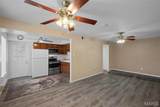 1725 Herault Place - Photo 12