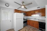 1725 Herault Place - Photo 16