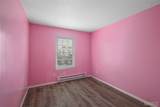 1725 Herault Place - Photo 17