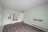 1725 Herault Place - Photo 21