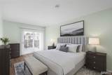 1725 Herault Place - Photo 23