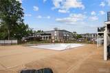 1725 Herault Place - Photo 28