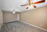 1725 Herault Place - Photo 7