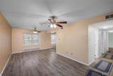 1725 Herault Place - Photo 9