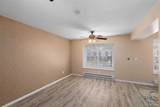 1725 Herault Place - Photo 10