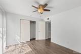 10682 Carroll Wood Way - Photo 15