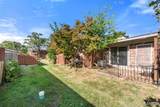 10682 Carroll Wood Way - Photo 20