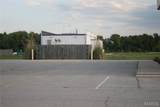 4510 Illinois Street - Photo 15