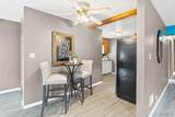 2405 Woodcrest Drive - Photo 13