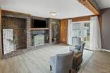 2405 Woodcrest Drive - Photo 14
