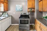2405 Woodcrest Drive - Photo 18