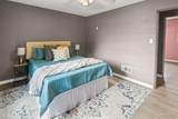 2405 Woodcrest Drive - Photo 28