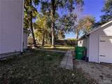 951 10th Street - Photo 11