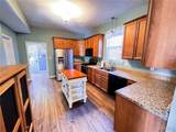 951 10th Street - Photo 17