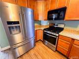 951 10th Street - Photo 20