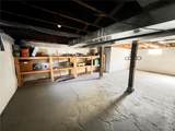 951 10th Street - Photo 27