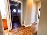 951 10th Street - Photo 28
