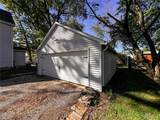 951 10th Street - Photo 41