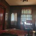 1220 Main Street - Photo 13
