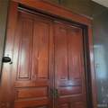 1220 Main Street - Photo 14