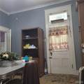 1220 Main Street - Photo 15