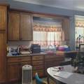 1220 Main Street - Photo 16
