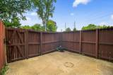 7910 Royal Arms Court - Photo 17