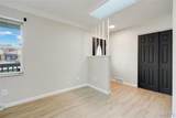7 60th Street - Photo 11