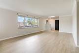 7 60th Street - Photo 13