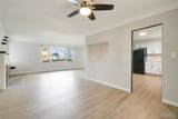 7 60th Street - Photo 16