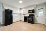 7 60th Street - Photo 18