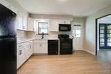 7 60th Street - Photo 19