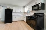 7 60th Street - Photo 20
