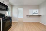 7 60th Street - Photo 21