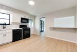 7 60th Street - Photo 22