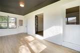 7 60th Street - Photo 24