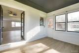 7 60th Street - Photo 25