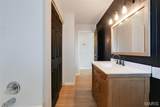 7 60th Street - Photo 26