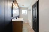 7 60th Street - Photo 27