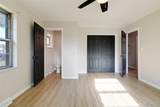 7 60th Street - Photo 28