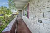 7 60th Street - Photo 4