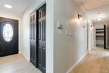 7 60th Street - Photo 10