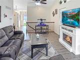 980 Fairway Drive - Photo 11