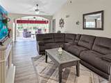980 Fairway Drive - Photo 13