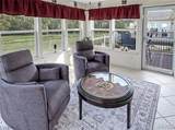 980 Fairway Drive - Photo 14