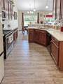 980 Fairway Drive - Photo 24