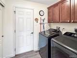 980 Fairway Drive - Photo 25