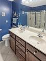 980 Fairway Drive - Photo 33