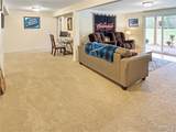 980 Fairway Drive - Photo 48