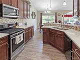 980 Fairway Drive - Photo 6
